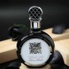 Lattafa Fakhar Men EDP 100ml Férfi Parfüm