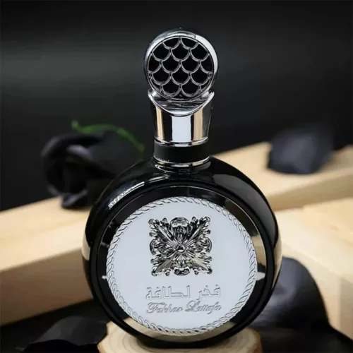 Lattafa Fakhar Men EDP 100ml Férfi Parfüm
