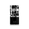 Lattafa Qimmah EDP 100ml Férfi Parfüm