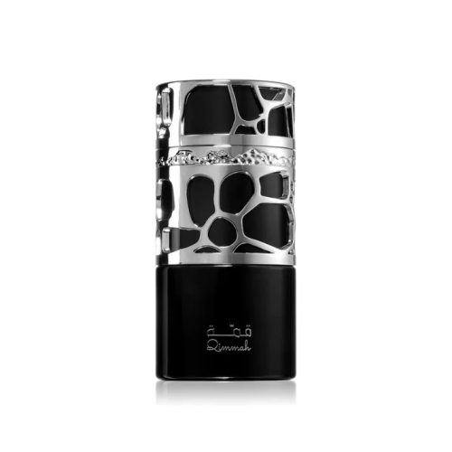 Lattafa Qimmah EDP 100ml Férfi Parfüm