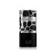 Lattafa Qimmah EDP 100ml Férfi Parfüm