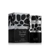 Lattafa Qimmah EDP 100ml Férfi Parfüm