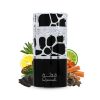 Lattafa Qimmah EDP 100ml Férfi Parfüm