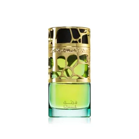 Lattafa Qimmah EDP 100ml Női Parfüm