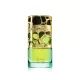 Lattafa Qimmah EDP 100ml Női Parfüm