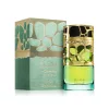 Lattafa Qimmah EDP 100ml Női Parfüm