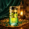 Lattafa Qimmah EDP 100ml Női Parfüm