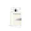 YODEYMA Caribbean EDP 100ml Férfi Parfüm