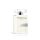 YODEYMA Caribbean EDP 100ml Férfi Parfüm