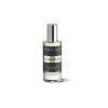 YODEYMA Caribbean EDP 15 ml Férfi Parfüm