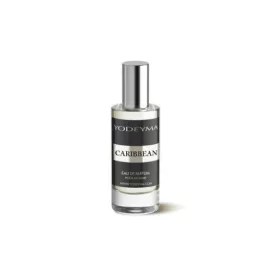 YODEYMA Caribbean EDP 15 ml Férfi Parfüm