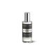 YODEYMA Caribbean EDP 15 ml Férfi Parfüm