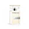YODEYMA Oud Gem EDP 100ml Férfi Parfüm
