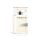 YODEYMA Oud Gem EDP 100ml Férfi Parfüm