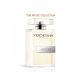 YODEYMA Oud Gem EDP 100ml Férfi Parfüm