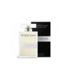 YODEYMA Oud Gem EDP 100ml Férfi Parfüm