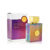 Armaf Club de Nuit Untold EDP 100ml Unisex Parfüm