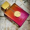 Armaf Club de Nuit Untold EDP 100ml Unisex Parfüm