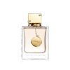 Armaf Club de Nuit Women EDP 100ml Női Parfüm