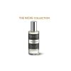 YODEYMA Oud Gem EDP 15 ml Férfi Parfüm