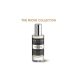 YODEYMA Oud Gem EDP 15 ml Férfi Parfüm