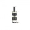 YODEYMA Oud Gem EDP 15 ml Férfi Parfüm