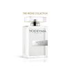 YODEYMA Active Man EDP 100ml Férfi Parfüm
