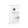 YODEYMA Active Man EDP 100ml Férfi Parfüm