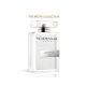 YODEYMA Active Man EDP 100ml Férfi Parfüm