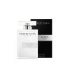 YODEYMA Active Man EDP 100ml Férfi Parfüm