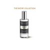 YODEYMA Active Man EDP 15 ml Férfi Parfüm
