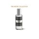YODEYMA Active Man EDP 15 ml Férfi Parfüm
