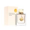 Armaf Club de Nuit Women EDP 100ml Női Parfüm