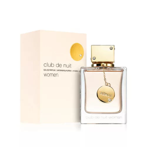 Armaf Club de Nuit Women EDP 100ml Női Parfüm