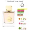 Armaf Club de Nuit Women EDP 100ml Női Parfüm