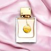 Armaf Club de Nuit Women EDP 100ml Női Parfüm