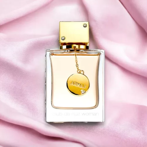 Armaf Club de Nuit Women EDP 100ml Női Parfüm