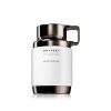 Armaf Odyssey Homme White Edition EDP 100ml Férfi Parfüm