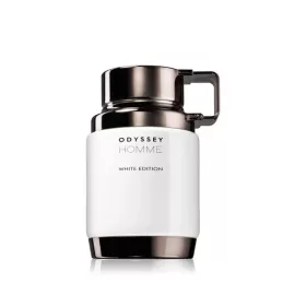 Armaf Odyssey Homme White Edition EDP 100ml Férfi Parfüm