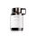 Armaf Odyssey Homme White Edition EDP 100ml Férfi Parfüm