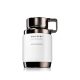 Armaf Odyssey Homme White Edition EDP 100ml Férfi Parfüm