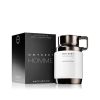 Armaf Odyssey Homme White Edition EDP 100ml Férfi Parfüm