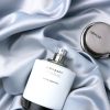 Armaf Odyssey Homme White Edition EDP 100ml Férfi Parfüm