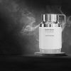 Armaf Odyssey Homme White Edition EDP 100ml Férfi Parfüm