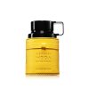 Armaf Odyssey Mega EDP 100ml Férfi Parfüm