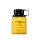 Armaf Odyssey Mega EDP 100ml Férfi Parfüm