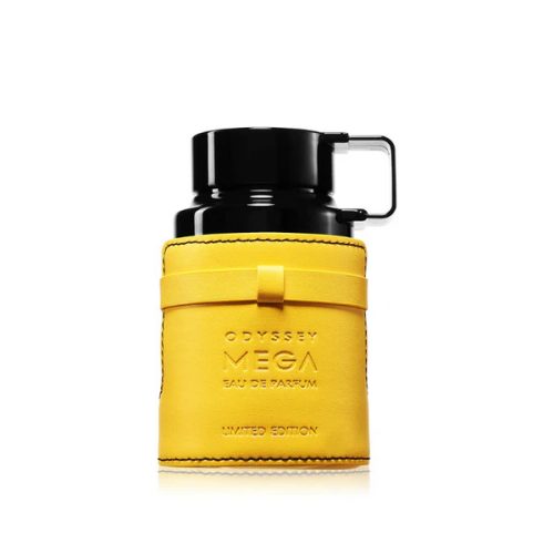 Armaf Odyssey Mega EDP 100ml Férfi Parfüm