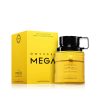 Armaf Odyssey Mega EDP 100ml Férfi Parfüm