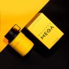 Armaf Odyssey Mega EDP 100ml Férfi Parfüm