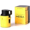 Armaf Odyssey Mega EDP 100ml Férfi Parfüm